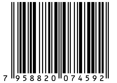 Гидрогелевая защитная пленка для экрана смарт-часов Xiaomi Mi Band 6