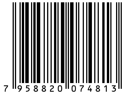 Гидрогелевая защитная пленка для экрана смарт-часов Samsung Galaxy Gear S2 Classic