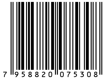 Платье 110 mono.code черный
