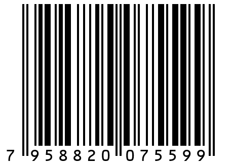 Футболка mono-t женская оверсайз черный