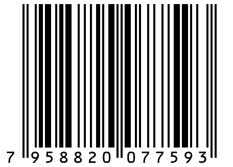 Набор воздушных шаров из латекса "Хром черный,серебро,золото" 12 штук