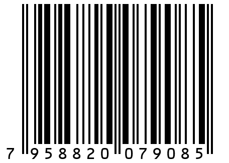 Гидрогелевая защитная пленка HD на экран планшета Huawei MatePad, 10.4" - 10316