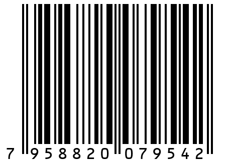 Гидрогелевая защитная пленка на экран и заднюю панель смартфона Apple iPhone 13 - 10362