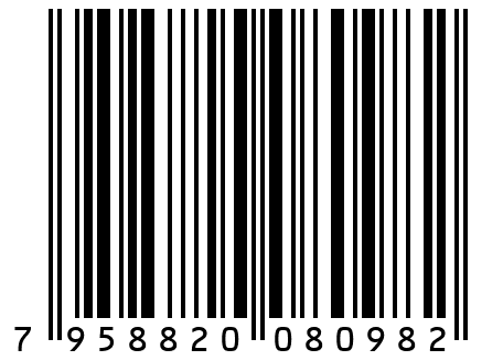 Костюм женский с юбкой плиссе. Артикул: suitB63-1-44 Размер: 44 Цвет: клетка