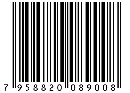 Чайник электрический