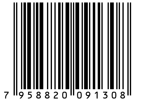 Пруток TIG ER-308LSi д.2.0мм для аргоновой сварки нержавейки (1кг)