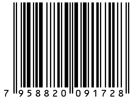 Маска сварщика БАРСВЕЛД МС 307 с АСФ-707 (5-8/9-13 DIN, 114х133/98х87 мм, 1/1/1/2), FULL COLOR