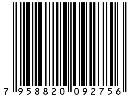 Рейлинги на крышу Renault Kaptur silver / Can Otomotiv