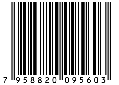 Скатерть одноразовая "Горох" серебро