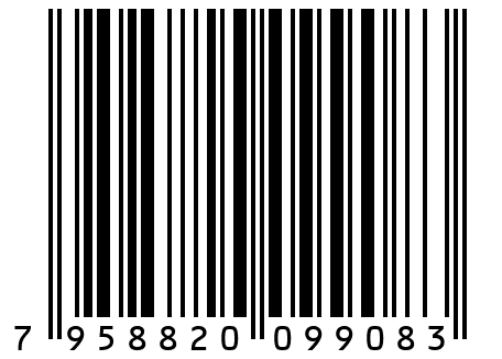 Мягкая стеновая панель SM80/40 Happy 102