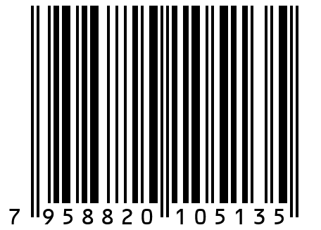 Свеча восковая. Зеленая. Денежный маяк