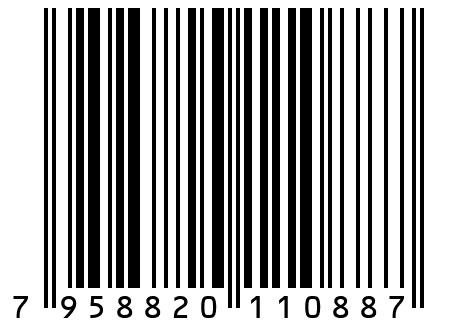Гидролат Нероли 100 мл