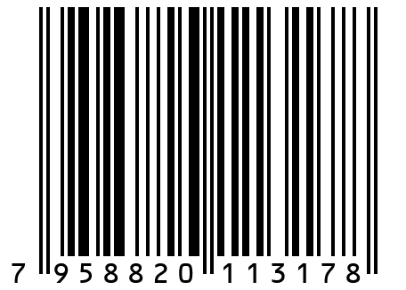 Пельмени домашние с куриной грудкой