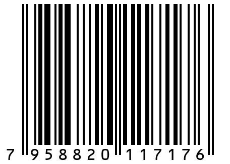 Брюки, Жемчужный цвет, размер L