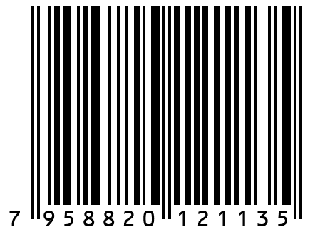 Ассорти сало