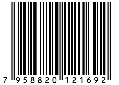 Соус тар-тар (130 г)