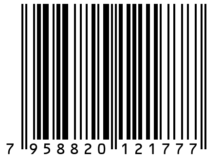 Багет пшеничный (220 г)