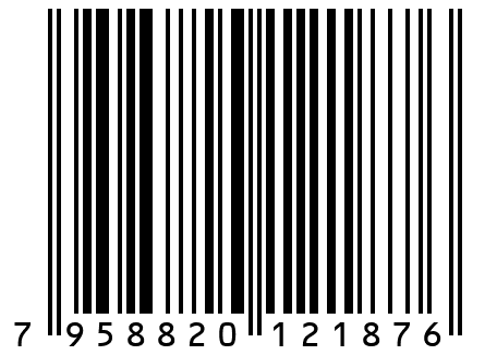 Чиабатта Мульторж (250 г)