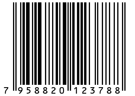 Сумка женская Janelli 994
