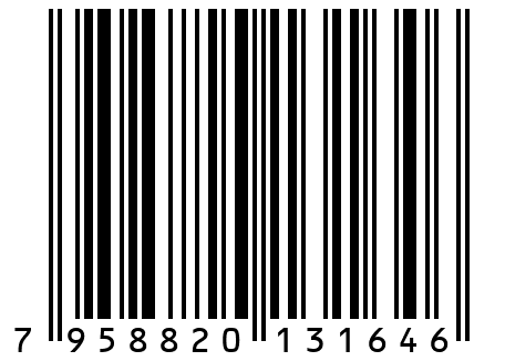 Манты со свининой