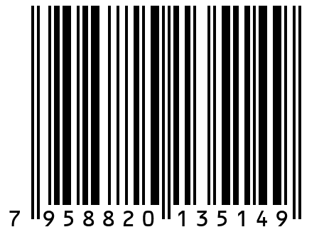Пивной напиток нефильтрованный непастеризованный неосветлённый "Ладожский ламбик Фруктовый микс"