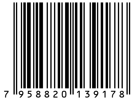 Вареники с творогом и изюмом
