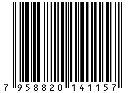 TCSG13OR Sample32 Набор (3 чайные свечи и блюдце)