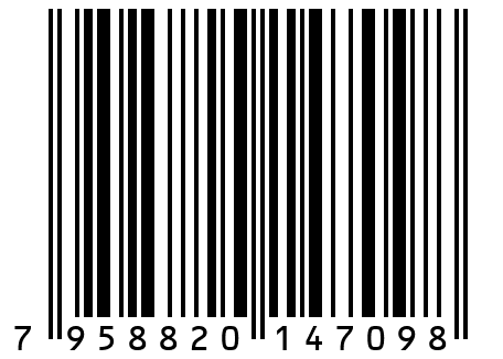 Тарелка «Ешь давай»