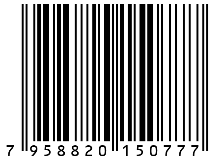 Защитная пленка для смарт-часов Samsung Watch 7 40mm - 2 шт / гидрогелевая - 10736