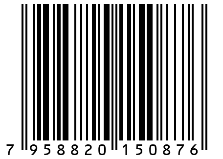 Винт Asus ROG M3.5 - 4 шт. - 10746