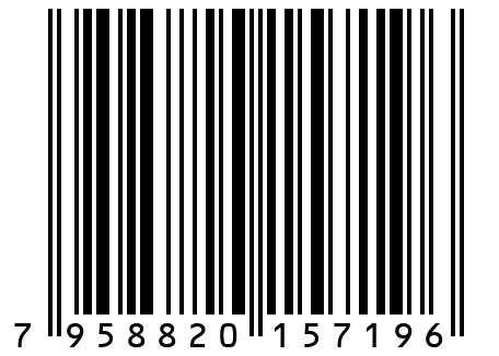 Набор красителей PolyPaint "МЕТАЛЛ" 4х17гр в коробе