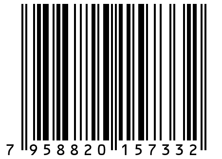 Эпоксидная смола Saros Polymer ЭД-20 5000 г + пэпа 500 г