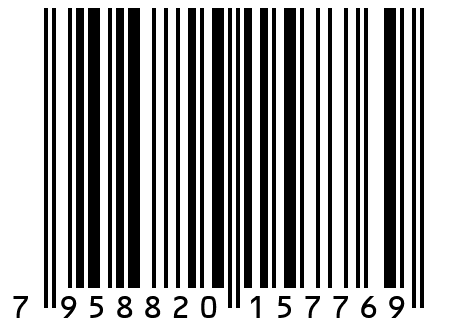Очки защитные ЧЕРНЫЕ, Saros Polymer
