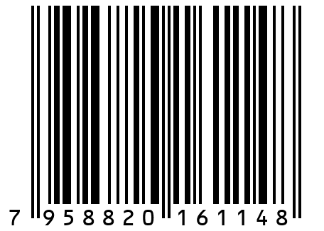 ANTEGA Штукатурка декоративная «Замша»