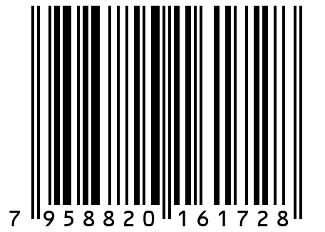 ANTEGA Штукатурка декоративная ТРАВЕРТИН акриловый