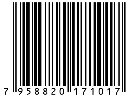 Творог из топленого молока м. д. ж. 18-20% 400г.