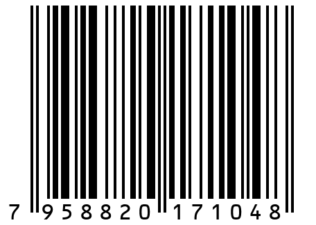 Мацони кисломолочный продукт м. д. ж от 2,8%-6,0%