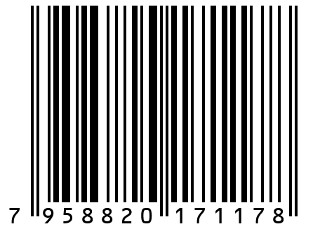 Масло топленое м. д. ж. 99 % 300гр.