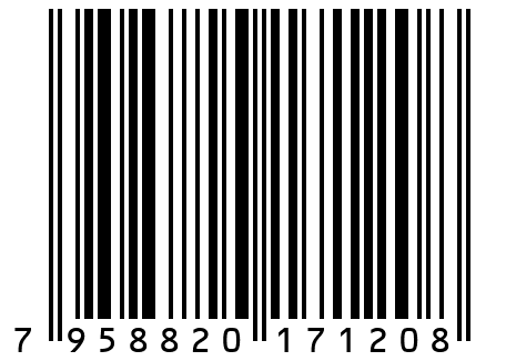 Молоко питьевое коровье м. д. ж. 3,2-4,5% 0,5 л