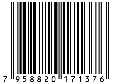 Сыр мягкий "Адыгейский с укропом и перцем" м. д. ж в сухом веществе 45%