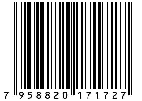 Творог обезжиренный м. д. ж 0,0-1,0 % 300 г.