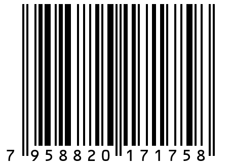 Творог из топленого молока м. д. ж. 18-20% 200г.