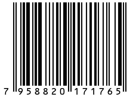 Творог из топленого молока м. д. ж. 18-20% 500 г.