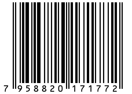 Творог из топленого молока м. д. ж. 18-20% кг.