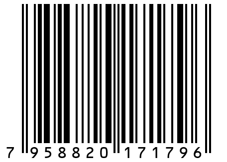 Творог жирный м. д. ж 18-20 % 200г