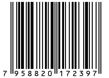 Парфюм автомобильный SABELLE CUCCI BY CUCCI спрей Арт. SBL-127