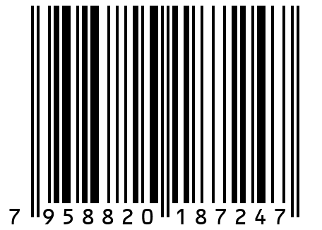 Адаптер Bluetooth 6.0 - 10792