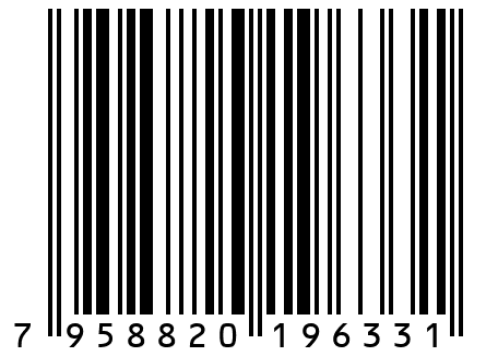 Разъем взрывозащищенный ЦРВС-ВПС-16-3 / ЦРВС-РВС-16-3 (16 А, 3 конт., 1Ex eb IIC T6 Gb / Ex eb IIC Gb U, IP 65)