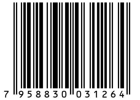 Шоколадная медаль "8 марта", Арт. 91039
