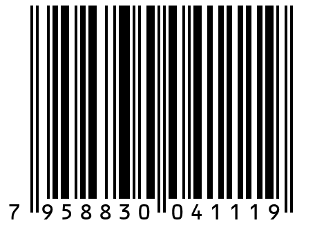 Крафтовая краска #Цвет_попугай